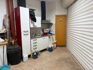 Piso en venta en Benaguasil