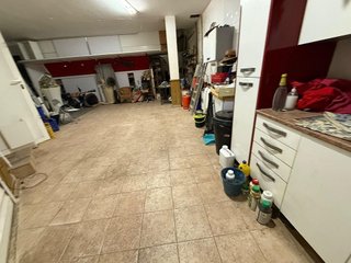 Piso en venta en Benaguasil