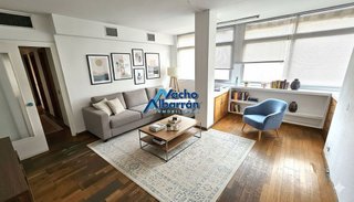 Piso en venta en Santa Marina - La Paz en Badajoz