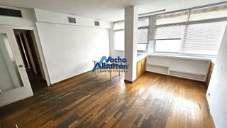 Piso en venta en Santa Marina - La Paz en Badajoz