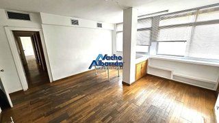 Piso en venta en Santa Marina - La Paz en Badajoz