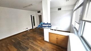 Piso en venta en Santa Marina - La Paz en Badajoz