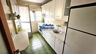 Piso en venta en Santa Marina - La Paz en Badajoz