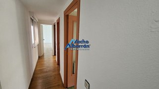 Piso en venta en Santa Marina - La Paz en Badajoz