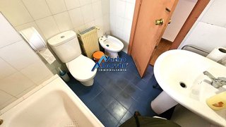 Piso en venta en Santa Marina - La Paz en Badajoz