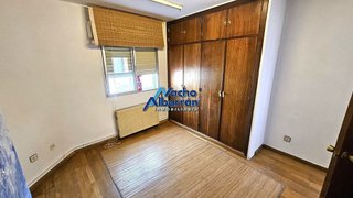 Piso en venta en Santa Marina - La Paz en Badajoz