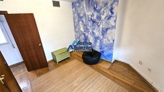 Piso en venta en Santa Marina - La Paz en Badajoz