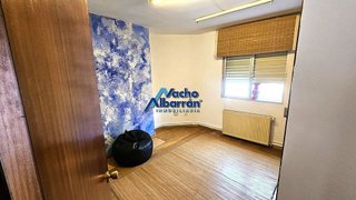 Piso en venta en Santa Marina - La Paz en Badajoz