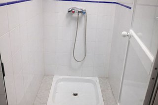 Nave industrial en venta en Utrera