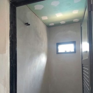 PINTOR MUY ECONOMICO Y PRIFESIONAL
