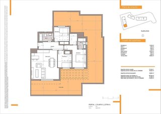 Piso en venta en Calaburra - Chaparral en Mijas