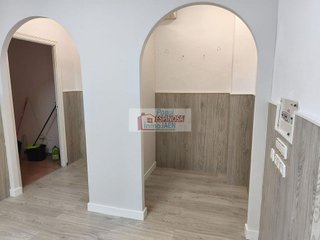 Edificio en venta en Torredonjimeno