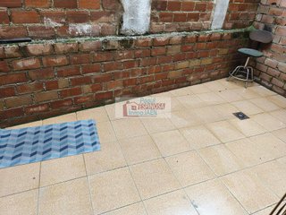 Edificio en venta en Torredonjimeno