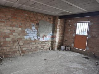 Edificio en venta en Torredonjimeno