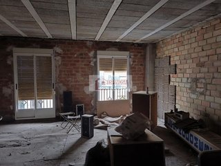 Edificio en venta en Torredonjimeno