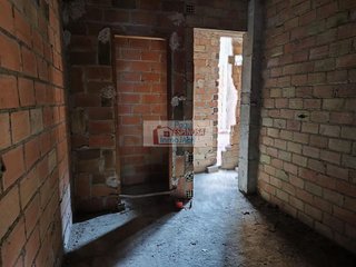 Edificio en venta en Torredonjimeno