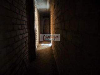 Edificio en venta en Torredonjimeno