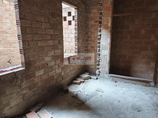Edificio en venta en Torredonjimeno