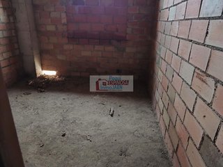 Edificio en venta en Torredonjimeno