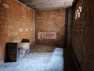 Edificio en venta en Torredonjimeno