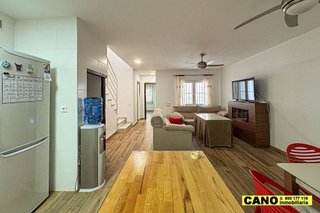 Dúplex en venta en Aguadulce Norte en Roquetas de Mar