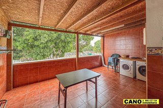Dúplex en venta en Aguadulce Norte en Roquetas de Mar