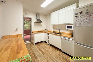 Dúplex en venta en Aguadulce Norte en Roquetas de Mar