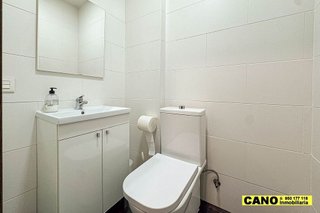 Dúplex en venta en Aguadulce Norte en Roquetas de Mar