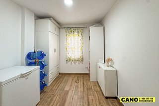 Dúplex en venta en Aguadulce Norte en Roquetas de Mar