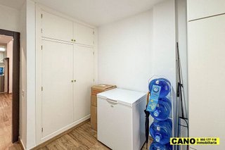 Dúplex en venta en Aguadulce Norte en Roquetas de Mar