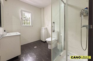 Dúplex en venta en Aguadulce Norte en Roquetas de Mar