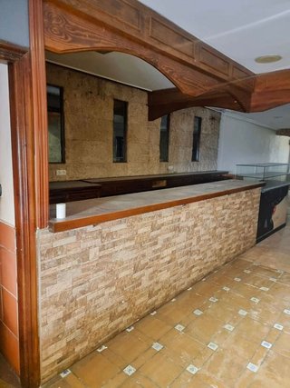 Local comercial en venta en Centro en Palencia
