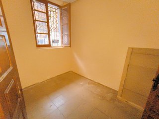 Local comercial en venta en Centro en Palencia