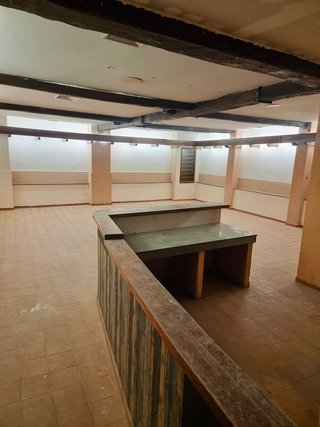 Local comercial en venta en Centro en Palencia