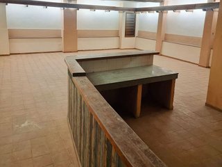 Local comercial en venta en Centro en Palencia