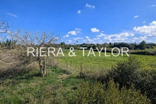 Terreno en venta en Manacor Centro en Manacor