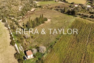 Terreno en venta en Manacor Centro en Manacor