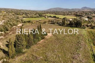 Terreno en venta en Manacor Centro en Manacor