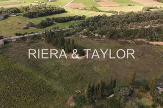Terreno en venta en Manacor Centro en Manacor