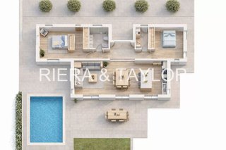 Terreno en venta en Manacor Centro en Manacor