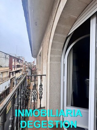 Dúplex en venta en Linares