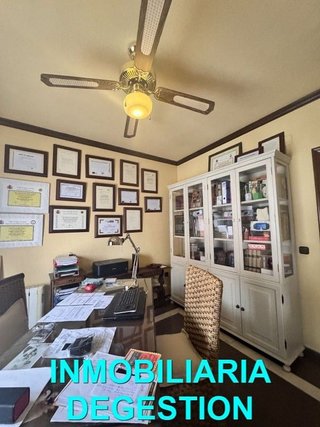 Dúplex en venta en Linares