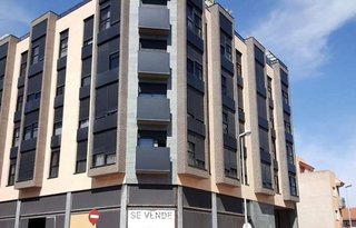 Local comercial en venta en Vall d´Uixó (la)