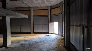 Local comercial en venta en Vall d´Uixó (la)