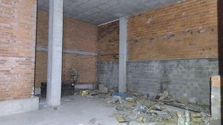 Local comercial en venta en Vall d´Uixó (la)