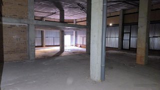 Local comercial en venta en Vall d´Uixó (la)