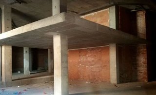 Local comercial en venta en Vall d´Uixó (la)