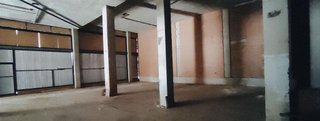 Local comercial en venta en Vall d´Uixó (la)