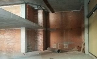 Local comercial en venta en Vall d´Uixó (la)