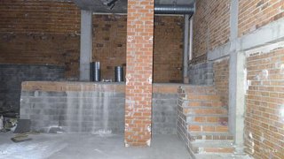 Local comercial en venta en Vall d´Uixó (la)